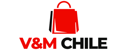 V&M Chile Store